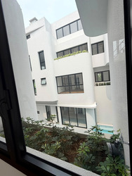Marine Garden (D15), Semi-Detached #630730511